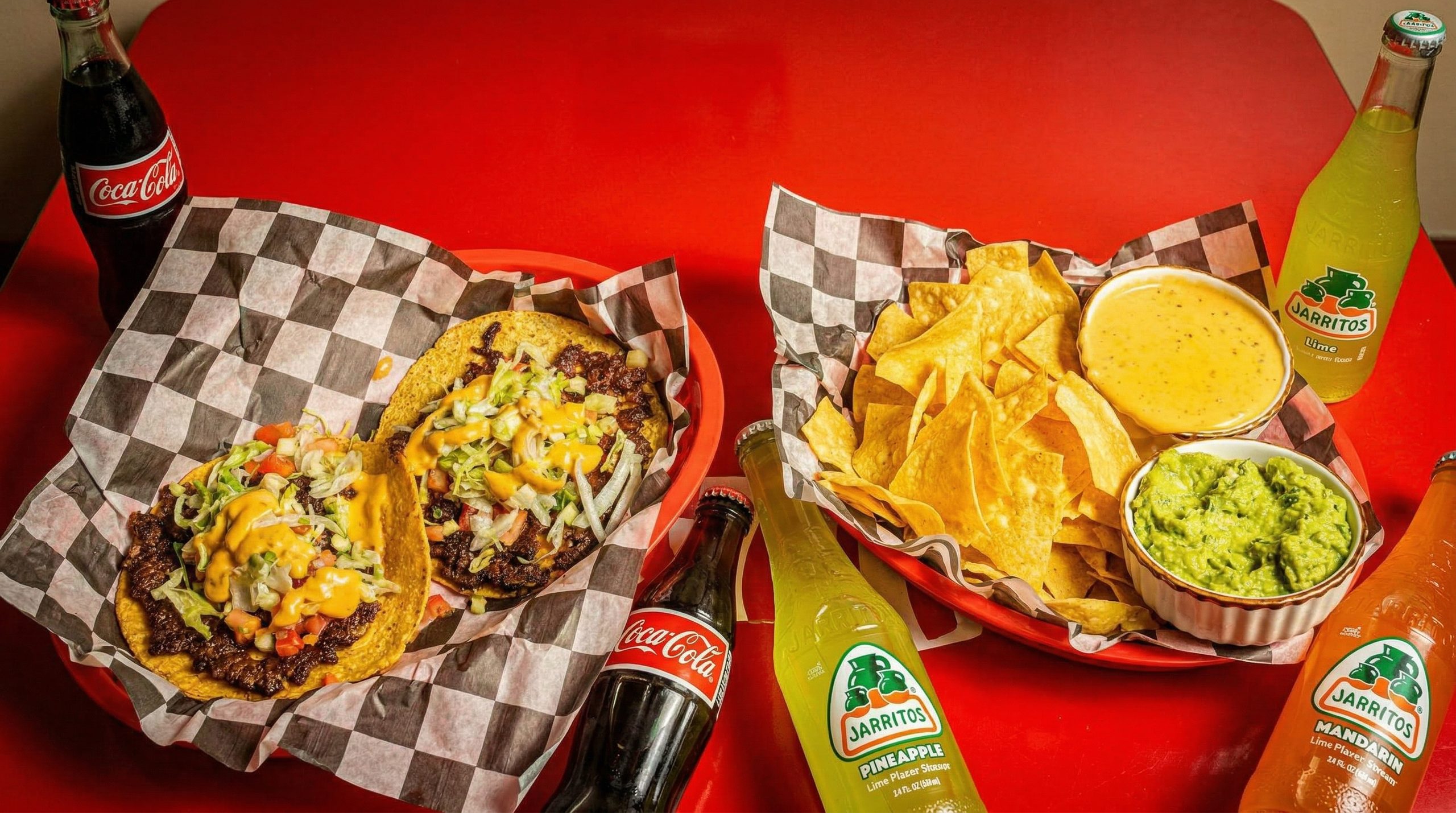 Slow Braised Tacos Back Bay: El Barco's Authentic Mexican Soul Food & Private Events Guide 2026