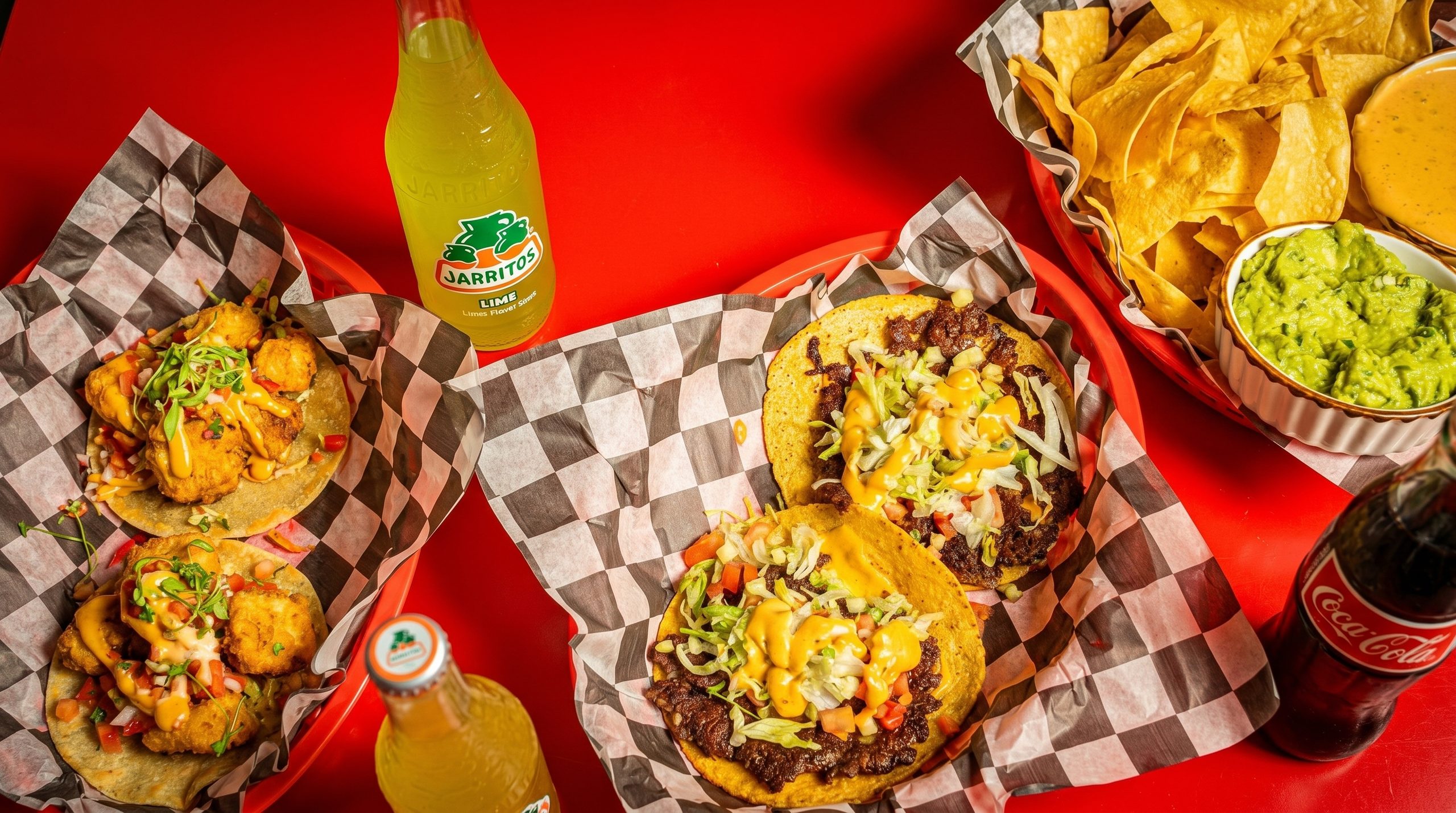 Authentic Tacos 50 Dalton Street: El Barco Back Bay's Mexican Soul Food Experience